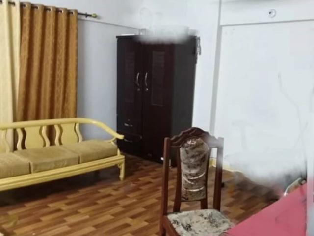 Apartment for sale in North Waziristan, Federally Administered Tribal Areas fata