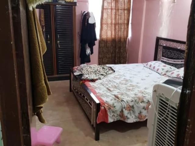 Apartment for rent in North Waziristan, Federally Administered Tribal Areas fata