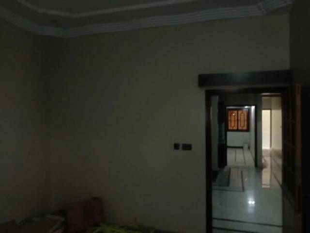 Apartment for sale in North Waziristan, Federally Administered Tribal Areas fata