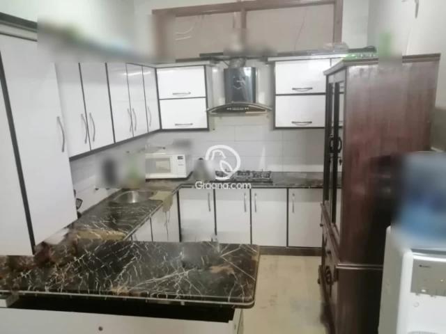 Apartment for sale in North Waziristan, Federally Administered Tribal Areas fata