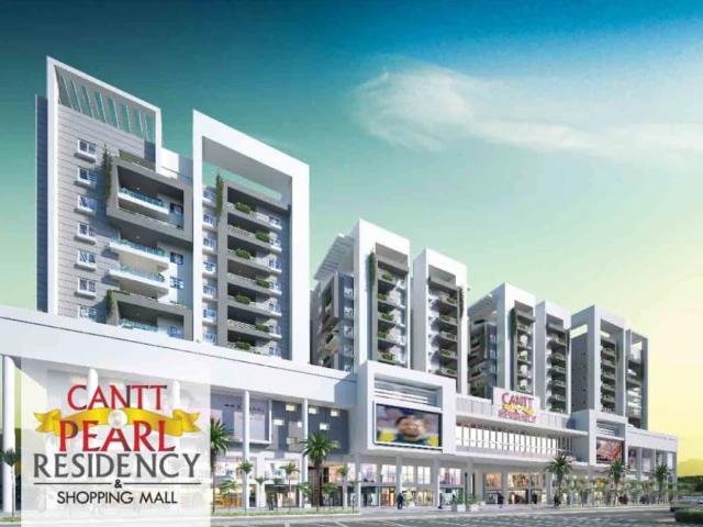 Apartment for sale in North Waziristan, Federally Administered Tribal Areas fata