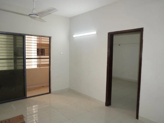 Apartment for sale in North Waziristan, Federally Administered Tribal Areas fata