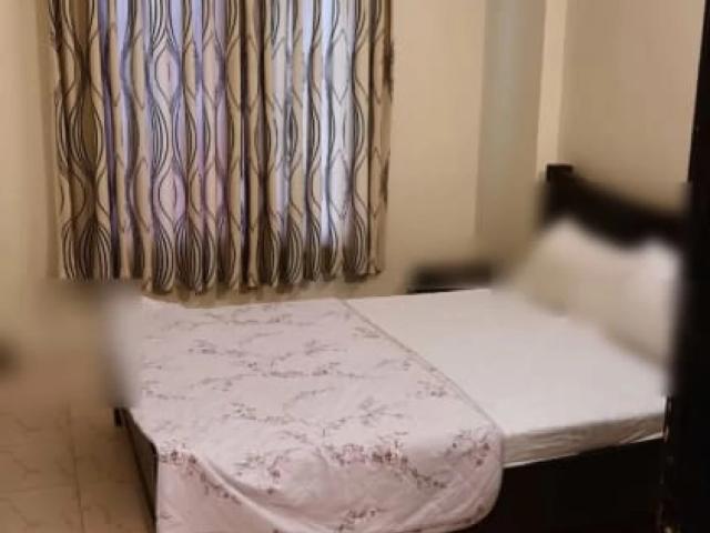 Apartment for rent in کراچی ڈویژن, North Waziristan