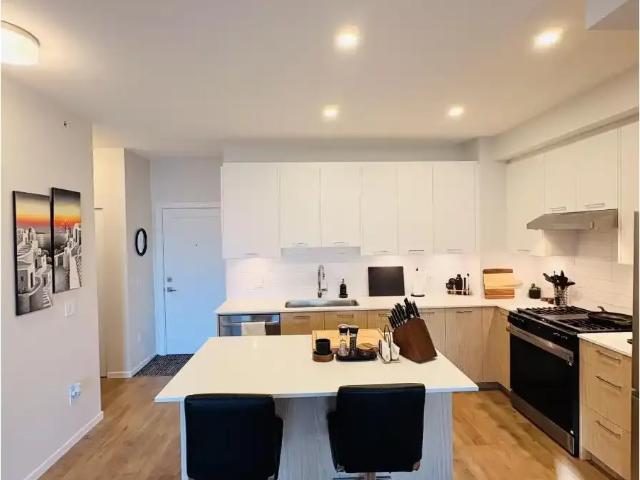 Apartment for rent in South Surrey, Surrey