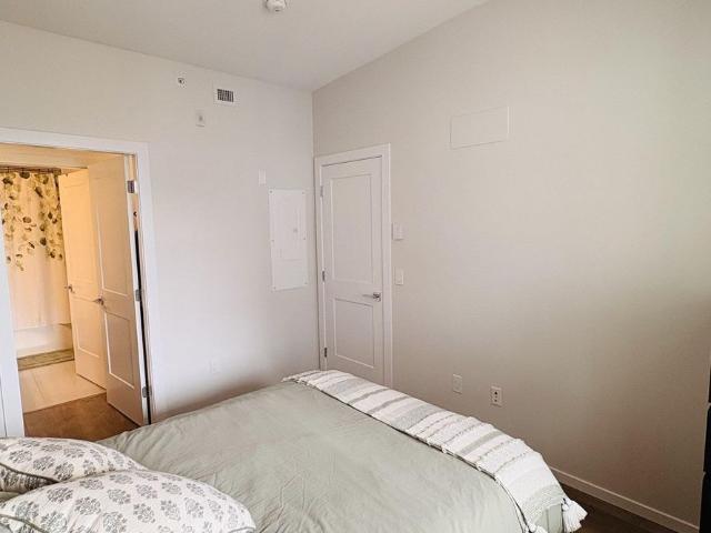 House for rent in South Surrey, Surrey