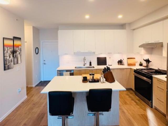 Property for rent in Surrey, British Columbia