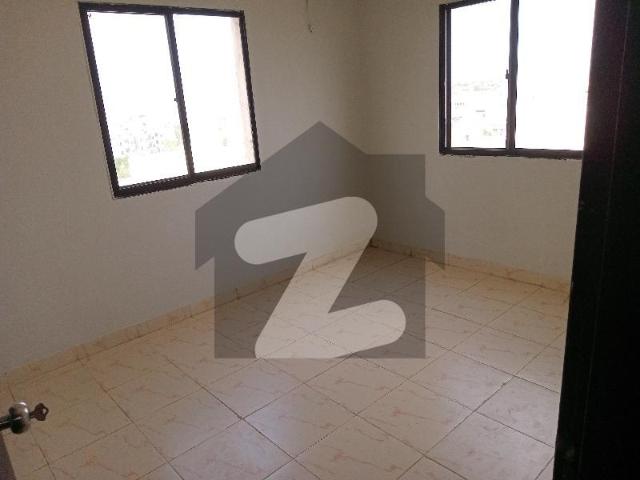 Apartment for rent in Karachi