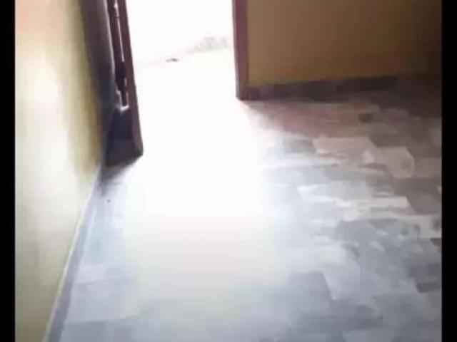 Apartment for sale in North Waziristan, Federally Administered Tribal Areas fata