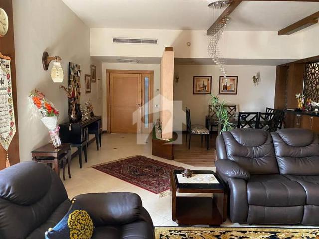 Apartment for sale in Rawalpindi, Islamabad Capital Territory