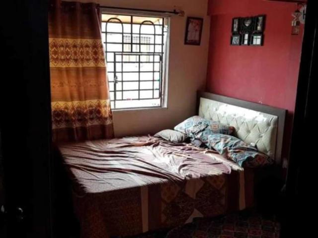 Apartment for sale in North Waziristan, Federally Administered Tribal Areas fata