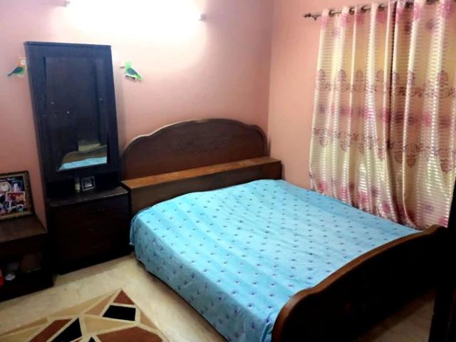 Apartment for sale in North Waziristan, Federally Administered Tribal Areas fata