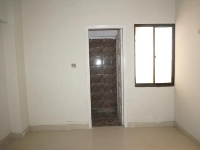 Apartment for sale in North Waziristan, Federally Administered Tribal Areas fata