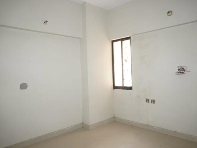 Apartment for sale in North Waziristan, Federally Administered Tribal Areas fata