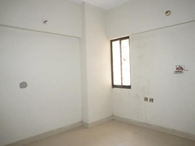 Apartment for sale in North Waziristan, Federally Administered Tribal Areas fata