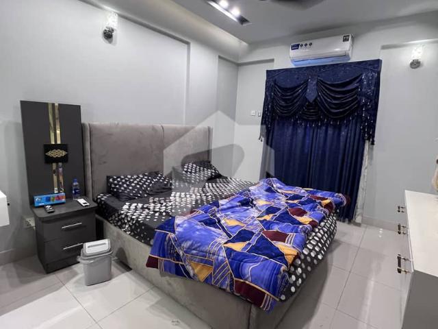 Apartment for sale in North Waziristan, Federally Administered Tribal Areas fata