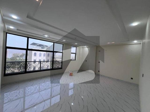 Office for rent in Rawalpindi, Islamabad Capital Territory