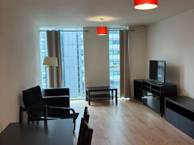 Apartment for rent in London Borough of Croydon, Greater London