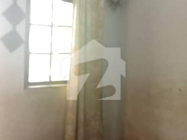 Apartment for sale in North Waziristan, Federally Administered Tribal Areas fata