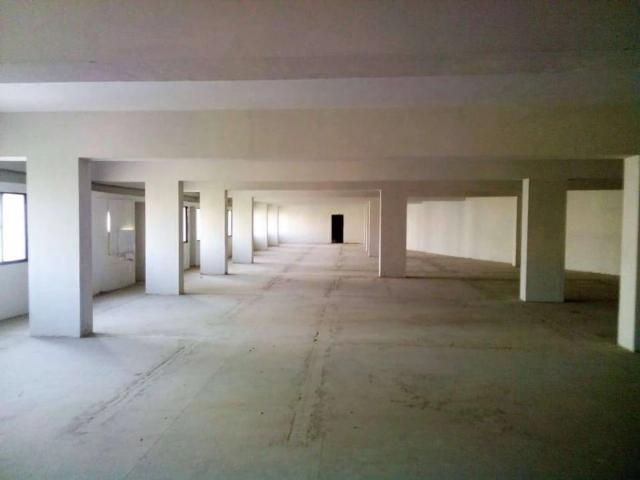 Commercial for rent in North Waziristan, Federally Administered Tribal Areas fata
