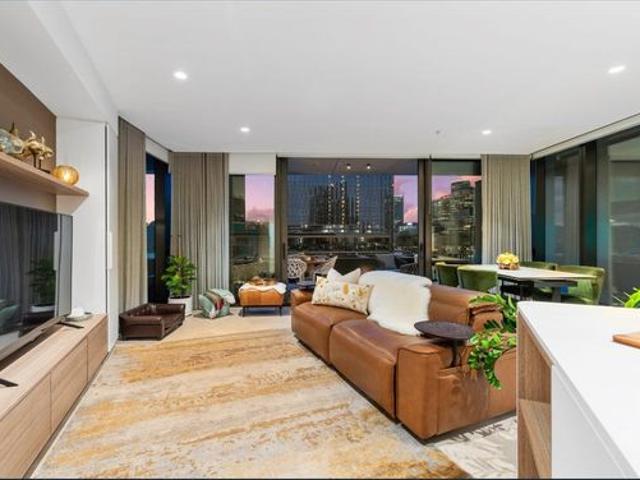 Apartment for rent in Cockburn, Western Australia