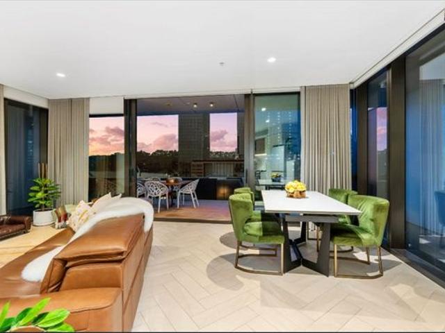 Apartment for rent in Cockburn, Western Australia