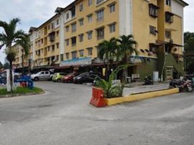 Property for sale in Rawang, Majlis Perbandaran Selayang
