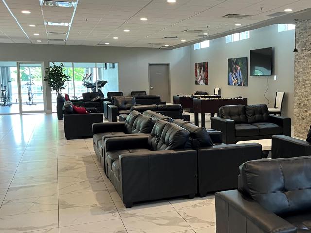 Apartment for rent in Winfield, British Columbia