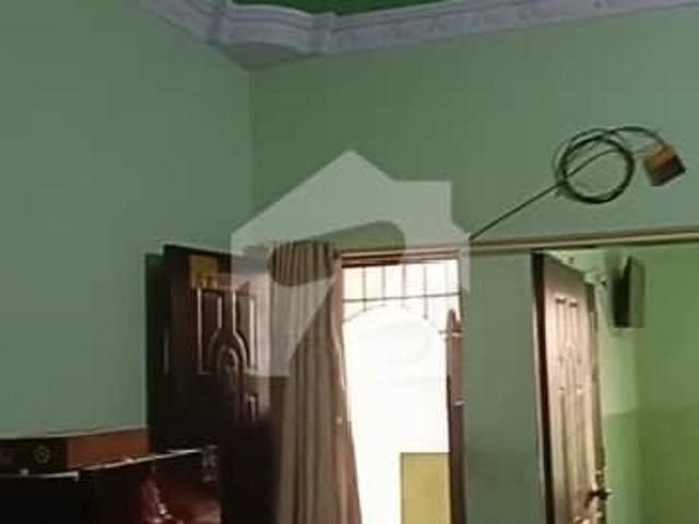 Property for sale in North Waziristan, Federally Administered Tribal Areas fata