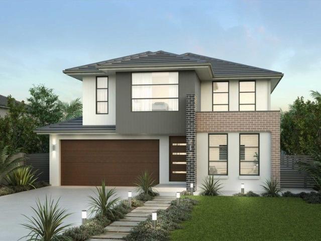 Cottage for sale in Sydney, New South Wales