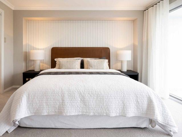 Cottage for sale in Sydney, New South Wales