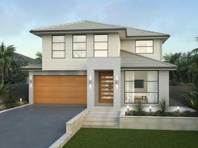 Cottage for sale in Sydney, New South Wales