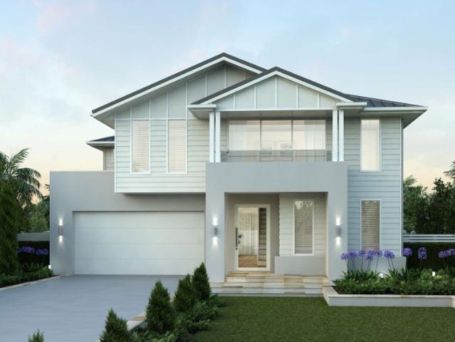 Cottage for sale in Wilton, New South Wales