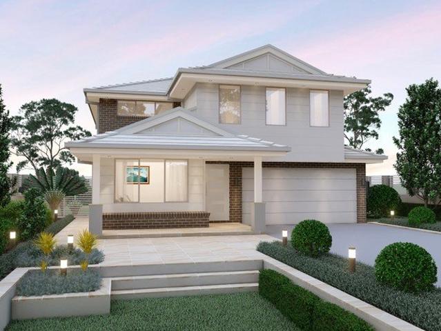 Cottage for sale in Wilton, New South Wales