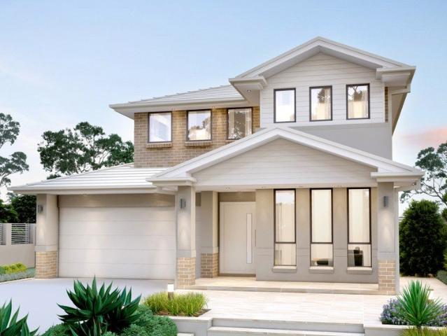 Cottage for sale in Wilton, New South Wales