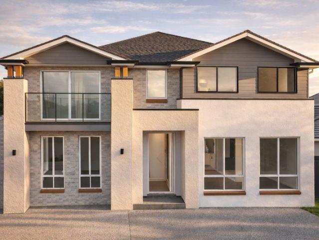 Cottage for sale in Sydney, New South Wales