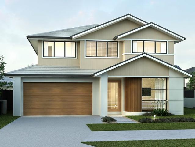 Cottage for sale in New South Wales