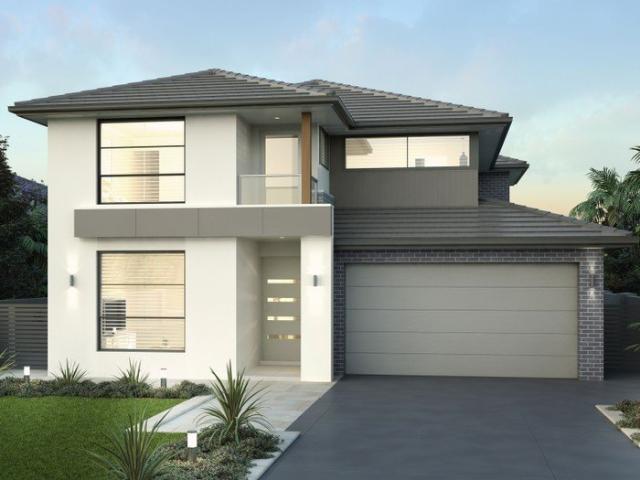 Cottage for sale in New South Wales