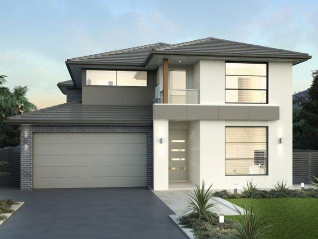 Cottage for sale in Warnervale, New South Wales