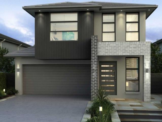 Cottage for sale in Sydney, New South Wales