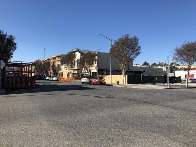 Land for sale in Hollister, San Benito County
