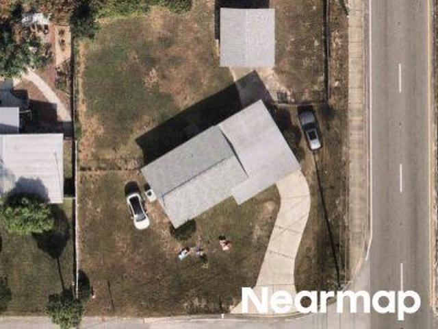 House for sale in Winter Haven, Florida