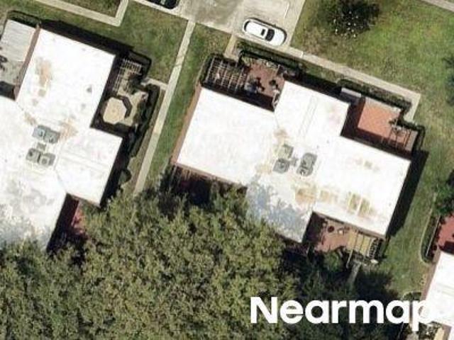 House for sale in Greenacres, Florida