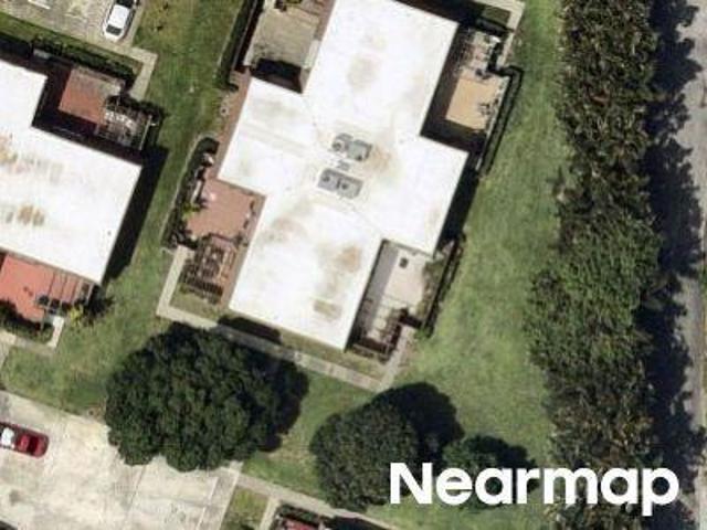 House for sale in Greenacres, Florida
