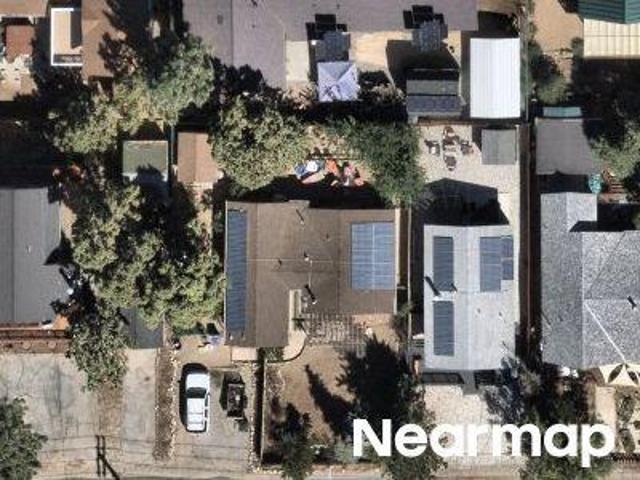 House for sale in Big Bear City, California