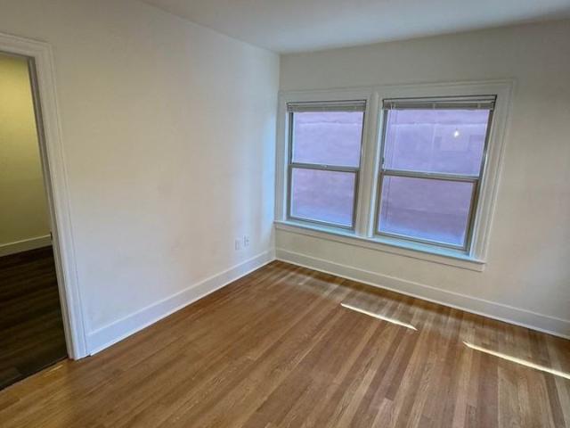Apartment for rent in Seattle, Washington