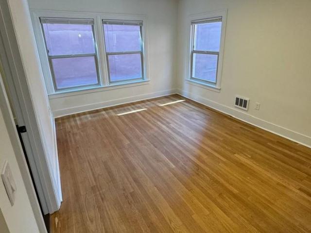 Apartment for rent in Seattle, Washington