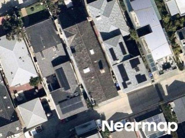 House for sale in Manhattan Beach, California
