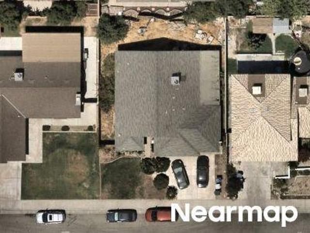 House for sale in Delano, California