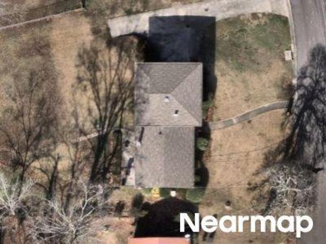 House for sale in Larkwood, Center Point