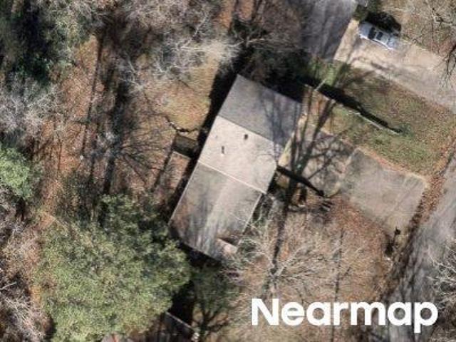 House for sale in Bridlewood Forest Estates, Center Point